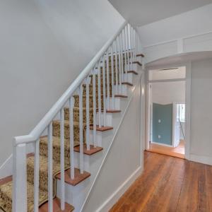 Photo #41 of 2005 UPPER STONY RUN, GREENWOOD, VA 9.4 acres