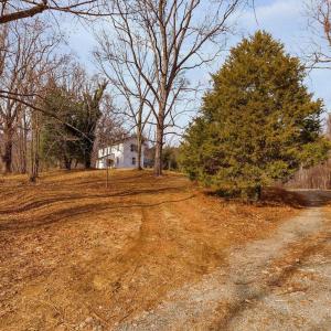 Photo #36 of 2005 UPPER STONY RUN, GREENWOOD, VA 9.4 acres