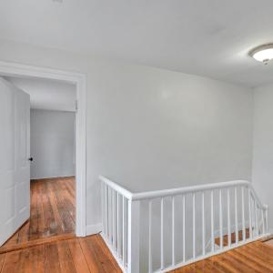 Photo #52 of 2005 UPPER STONY RUN, GREENWOOD, VA 9.4 acres