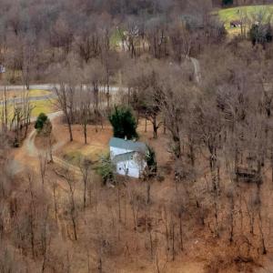 Photo #18 of 2005 UPPER STONY RUN, GREENWOOD, VA 9.4 acres