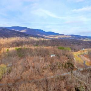 Photo #7 of 2005 UPPER STONY RUN, GREENWOOD, VA 9.4 acres