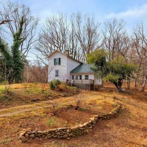 Photo #35 of 2005 UPPER STONY RUN, GREENWOOD, VA 9.4 acres