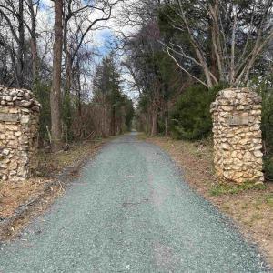 Photo #1 of DULWICH DR, AMHERST, VA 50.0 acres