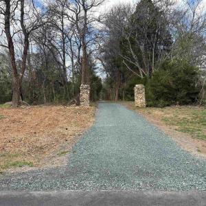 Photo #2 of DULWICH DR, AMHERST, VA 50.0 acres