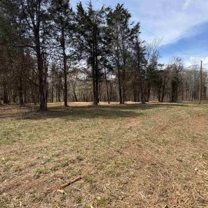 Photo #3 of DULWICH DR, AMHERST, VA 50.0 acres