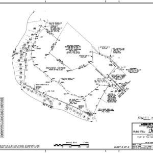 Photo #6 of DULWICH DR, AMHERST, VA 50.0 acres