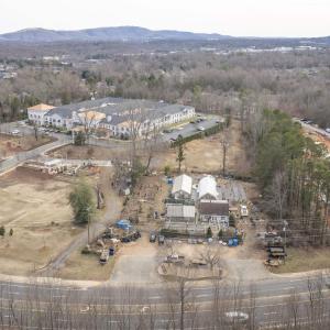 Photo #16 of ECKERSON CT, CHARLOTTESVILLE, VA 0.7 acres