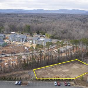 Photo #8 of ECKERSON CT, CHARLOTTESVILLE, VA 0.7 acres