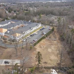 Photo #12 of ECKERSON CT, CHARLOTTESVILLE, VA 0.7 acres