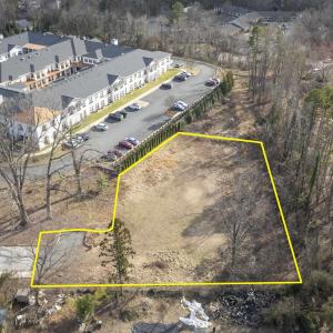 Photo #1 of ECKERSON CT, CHARLOTTESVILLE, VA 0.7 acres