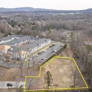 Photo #13 of ECKERSON CT, CHARLOTTESVILLE, VA 0.7 acres