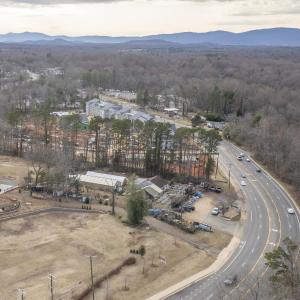 Photo #15 of ECKERSON CT, CHARLOTTESVILLE, VA 0.7 acres