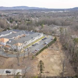 Photo #14 of ECKERSON CT, CHARLOTTESVILLE, VA 0.7 acres