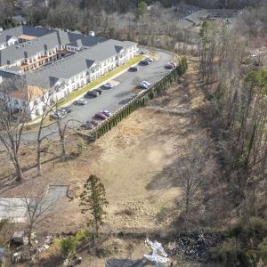 Photo #5 of ECKERSON CT, CHARLOTTESVILLE, VA 0.7 acres