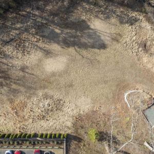 Photo #3 of ECKERSON CT, CHARLOTTESVILLE, VA 0.7 acres