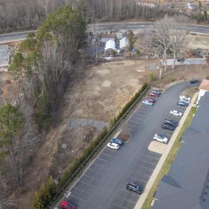 Photo #7 of ECKERSON CT, CHARLOTTESVILLE, VA 0.7 acres