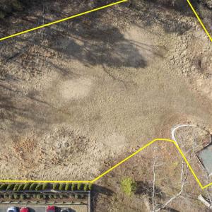 Photo #2 of ECKERSON CT, CHARLOTTESVILLE, VA 0.7 acres