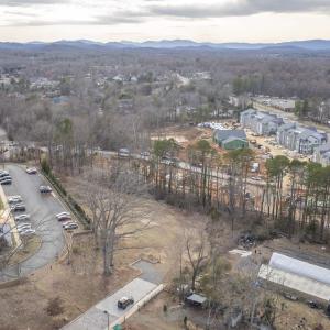 Photo #11 of ECKERSON CT, CHARLOTTESVILLE, VA 0.7 acres