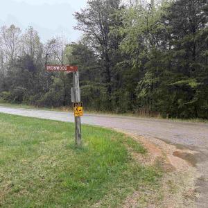 Photo #12 of 4320 IRONWOOD TRL, COLUMBIA, VA 8.1 acres