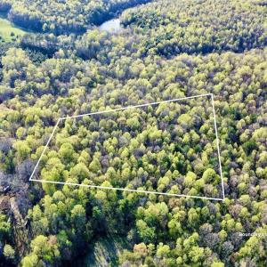 Photo #2 of 4320 IRONWOOD TRL, COLUMBIA, VA 8.1 acres