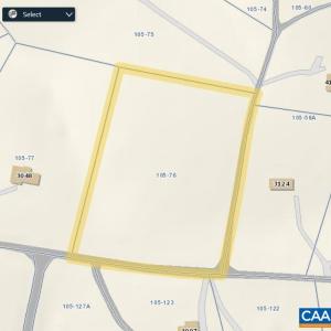 Photo #44 of Lot 27 MARTIN KINGS RD, CHARLOTTESVILLE, VA 4.9 acres