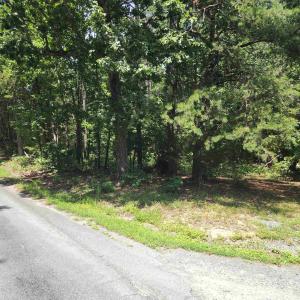 Photo #40 of Lot 27 MARTIN KINGS RD, CHARLOTTESVILLE, VA 4.9 acres