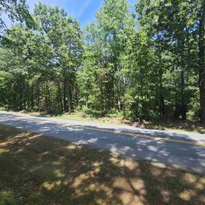 Photo #42 of Lot 27 MARTIN KINGS RD, CHARLOTTESVILLE, VA 4.9 acres
