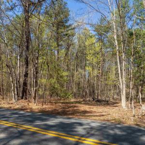 Photo #15 of Lot 27 MARTIN KINGS RD, CHARLOTTESVILLE, VA 4.9 acres