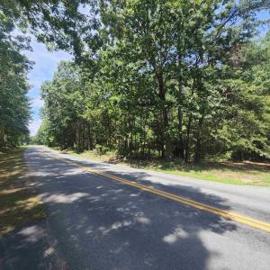 Photo #41 of Lot 27 MARTIN KINGS RD, CHARLOTTESVILLE, VA 4.9 acres