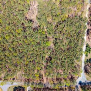 Photo #4 of Lot 27 MARTIN KINGS RD, CHARLOTTESVILLE, VA 4.9 acres