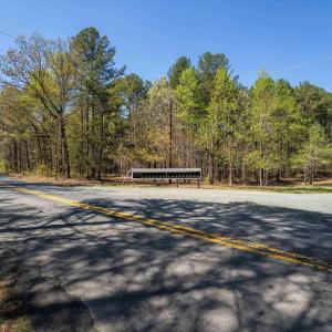 Photo #11 of Lot 27 MARTIN KINGS RD, CHARLOTTESVILLE, VA 4.9 acres
