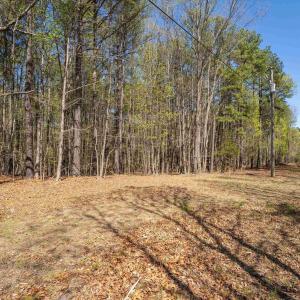 Photo #16 of Lot 27 MARTIN KINGS RD, CHARLOTTESVILLE, VA 4.9 acres