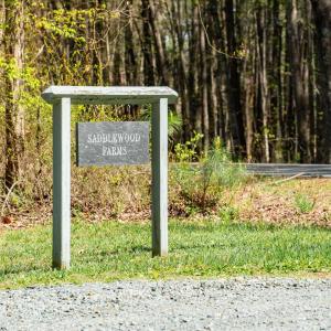 Photo #10 of Lot 27 MARTIN KINGS RD, CHARLOTTESVILLE, VA 4.9 acres