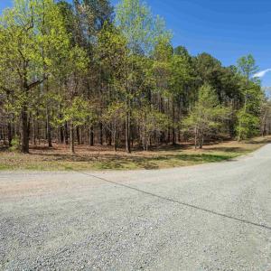 Photo #5 of Lot 27 MARTIN KINGS RD, CHARLOTTESVILLE, VA 4.9 acres
