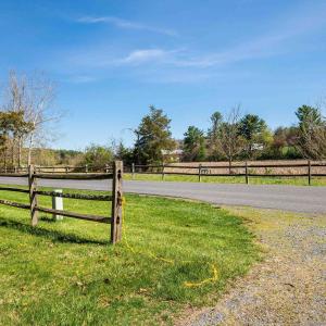 Photo #13 of MASSANETTA SPRINGS RD, ROCKINGHAM, VA 2.0 acres