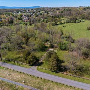 Photo #7 of MASSANETTA SPRINGS RD, ROCKINGHAM, VA 2.0 acres