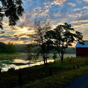 Photo #28 of MASSANETTA SPRINGS RD, ROCKINGHAM, VA 2.0 acres