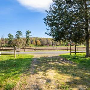 Photo #14 of MASSANETTA SPRINGS RD, ROCKINGHAM, VA 2.0 acres