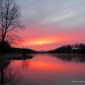 Photo #25 of MASSANETTA SPRINGS RD, ROCKINGHAM, VA 2.0 acres