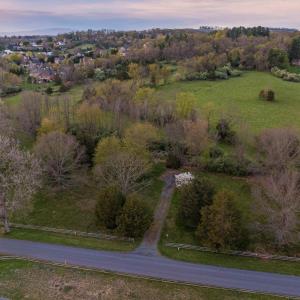 Photo #18 of MASSANETTA SPRINGS RD, ROCKINGHAM, VA 2.0 acres