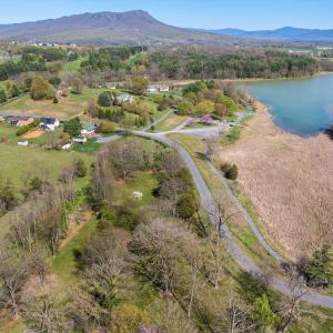 Photo #4 of MASSANETTA SPRINGS RD, ROCKINGHAM, VA 2.0 acres