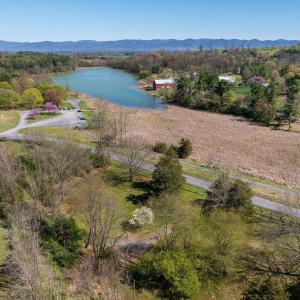 Photo #10 of MASSANETTA SPRINGS RD, ROCKINGHAM, VA 2.0 acres