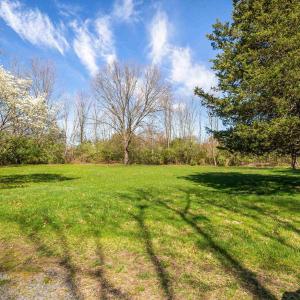 Photo #17 of MASSANETTA SPRINGS RD, ROCKINGHAM, VA 2.0 acres
