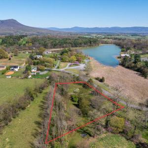 Photo #1 of MASSANETTA SPRINGS RD, ROCKINGHAM, VA 2.0 acres