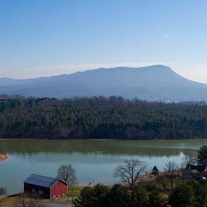 Photo #27 of MASSANETTA SPRINGS RD, ROCKINGHAM, VA 2.0 acres