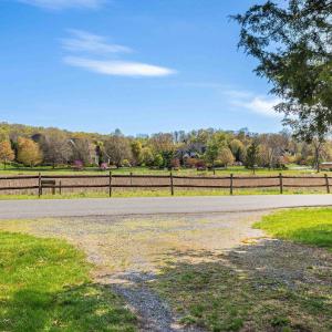 Photo #15 of MASSANETTA SPRINGS RD, ROCKINGHAM, VA 2.0 acres