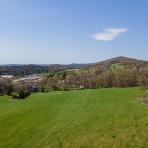 Photo #13 of TBD WENGERS MILL RD, LINVILLE, VA 10.8 acres