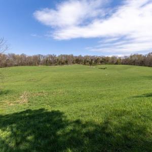 Photo #8 of TBD WENGERS MILL RD, LINVILLE, VA 10.8 acres