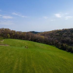 Photo #12 of TBD WENGERS MILL RD, LINVILLE, VA 10.8 acres