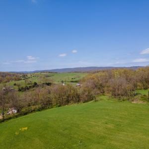 Photo #10 of TBD WENGERS MILL RD, LINVILLE, VA 10.8 acres